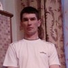 Александр, 51, г.Хабаровск Александр, 51, г.Хабаровск