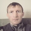 Михаил, 35, г.Красноярск Михаил, 35, г.Красноярск