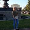 Наталья, 41, г.Пенза Наталья, 41, г.Пенза