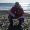 Серж, 40, г.Кубинка Серж, 40, г.Кубинка
