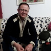 Дмитрий, 40, г.Анапа Дмитрий, 40, г.Анапа