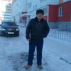 Вячеслав, 53, г.Якутск Вячеслав, 53, г.Якутск