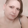 Анна, 36, г.Липецк Анна, 36, г.Липецк