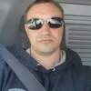евген, 34, г.Новоуральск евген, 34, г.Новоуральск