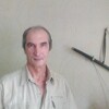 Сергей, 59, г.Сергиевск Сергей, 59, г.Сергиевск