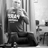 Пётр, 31, г.Борисоглебск Пётр, 31, г.Борисоглебск