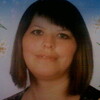 Ирина Милеева(Слащева, 30, г.Починок Ирина Милеева(Слащева, 30, г.Починок