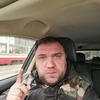 Константин, 39, г.Санкт-Петербург Константин, 39, г.Санкт-Петербург