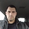 Иван, 26, г.Нарьян-Мар Иван, 26, г.Нарьян-Мар