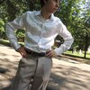 Андрей, 31, г.Выкса Андрей, 31, г.Выкса