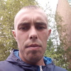Илья, 26, г.Киров Илья, 26, г.Киров