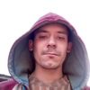 Николай, 25, г.Железногорск Николай, 25, г.Железногорск