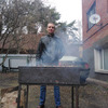Сергей, 36, г.Калач Сергей, 36, г.Калач