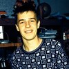 дмитрий, 23, г.Южно-Сахалинск дмитрий, 23, г.Южно-Сахалинск
