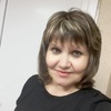 Ольга, 58, г.Тимашевск Ольга, 58, г.Тимашевск