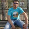 Алексей, 26, г.Чита Алексей, 26, г.Чита