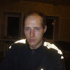 Николай, 32, г.Волово Николай, 32, г.Волово