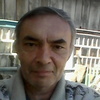 Леонид, 56, г.Озеры Леонид, 56, г.Озеры