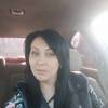 Людмила, 40, г.Красноярск Людмила, 40, г.Красноярск