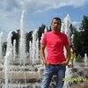сергей, 39, г.Озеры сергей, 39, г.Озеры