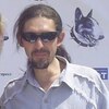 Александр, 43, г.Михайловка Александр, 43, г.Михайловка