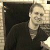 Илья, 27, г.Полярные Зори Илья, 27, г.Полярные Зори