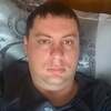 Артем, 29, г.Саранск Артем, 29, г.Саранск