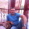 Рустам, 38, г.Нальчик Рустам, 38, г.Нальчик