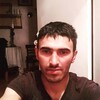 Нозимбек, 29, г.Москва Нозимбек, 29, г.Москва