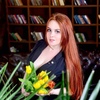 Наталья, 27, г.Бугульма Наталья, 27, г.Бугульма