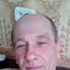 Пётр, 51, г.Волхов Пётр, 51, г.Волхов