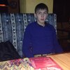 Артур, 23, г.Тюмень Артур, 23, г.Тюмень