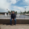 Александр, 39, г.Москва Александр, 39, г.Москва