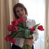 Любовь, 50, г.Краснодар Любовь, 50, г.Краснодар
