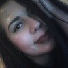 ВИКА, 23, г.Ленинск-Кузнецкий ВИКА, 23, г.Ленинск-Кузнецкий