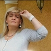 Татьяна, 54, г.Москва Татьяна, 54, г.Москва