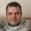 Рафис, 36, г.Магнитогорск Рафис, 36, г.Магнитогорск