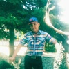 tyleucalei, 53, г.Оренбург tyleucalei, 53, г.Оренбург