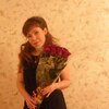 Оксана Дупик, 31, г.Чита Оксана Дупик, 31, г.Чита