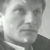 Anton, 31, г.Очер Anton, 31, г.Очер