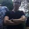 Илья Мельников, 25, г.Чехов Илья Мельников, 25, г.Чехов