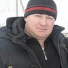 айнур, 39, г.Киргиз-Мияки айнур, 39, г.Киргиз-Мияки