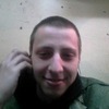 Михаил, 20, г.Брянск Михаил, 20, г.Брянск