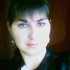 Ника, 28, г.Отрадная Ника, 28, г.Отрадная
