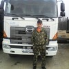 Сергей, 43, г.Биробиджан Сергей, 43, г.Биробиджан