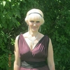 Наталья, 46, г.Карсун Наталья, 46, г.Карсун