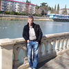Олег, 51, г.Норильск Олег, 51, г.Норильск