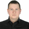 Сергей, 31, г.Смоленск Сергей, 31, г.Смоленск