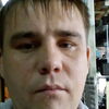 Дмитрий, 31, г.Нурлат Дмитрий, 31, г.Нурлат