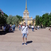 Слава, 29, г.Великий Новгород (Новгород) Слава, 29, г.Великий Новгород (Новгород)